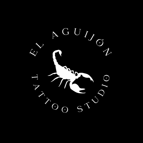 El Aguijón Tattoo Studio